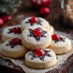 Delicious 66ee2c00ae