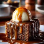 Delicious 51e0a3e1e1