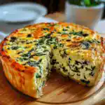 Delicious c4913a578c