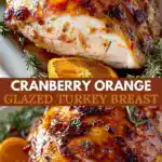 Delicious 4713b45cba