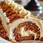 Delicious dc784606d1