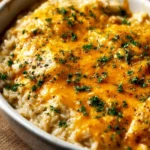 Delicious 020300d5d2