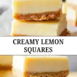 Delicious 9517b35630