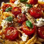 Delicious 376c1de0dc