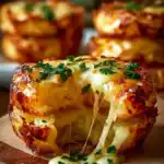 Delicious 6c9f0d3fed