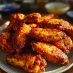 Delicious 24e72fb581