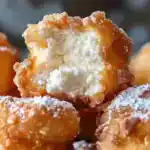 Delicious 466b976c10