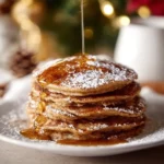 Delicious 9ecc430fdd