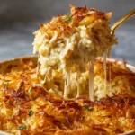 Delicious 0e4c2a8be1