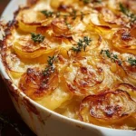 Delicious c6f68732d5