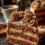 Delicious f58fbfcc02