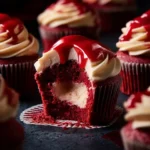 Delicious 93dea1e334