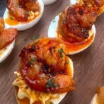 Delicious b3c10f12fa