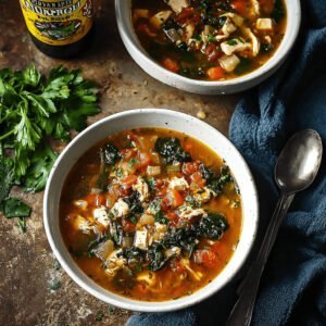 Delicious 2241c4cdce