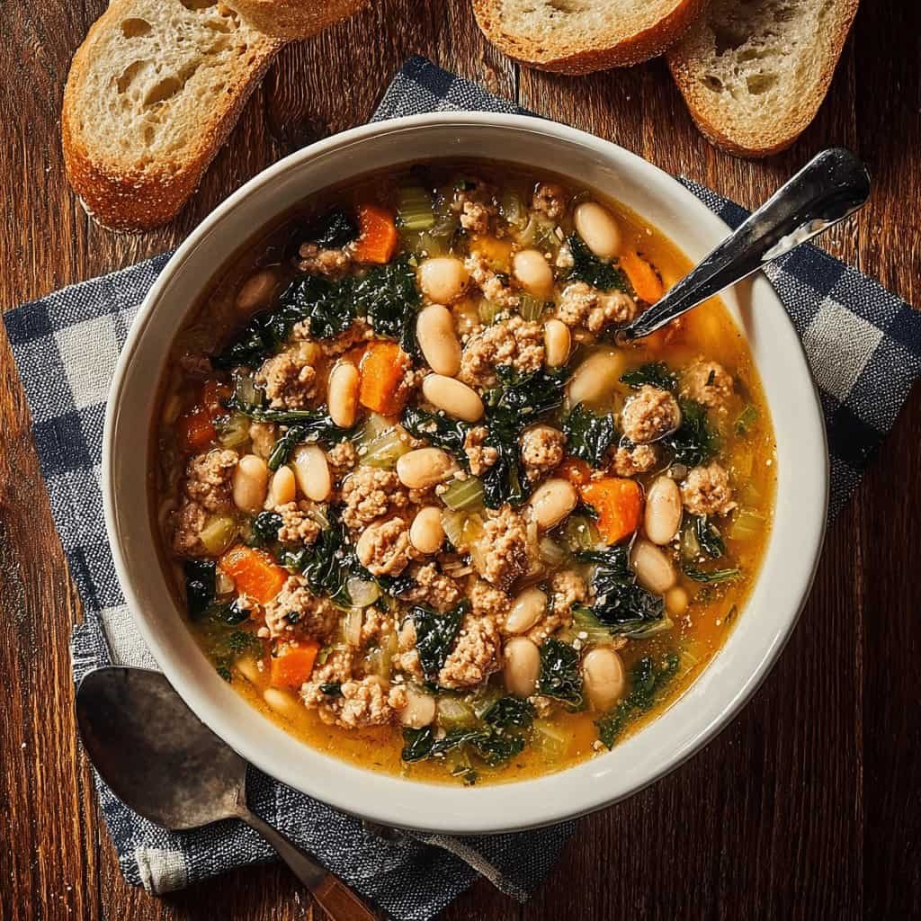 Delicious ba3d16703e