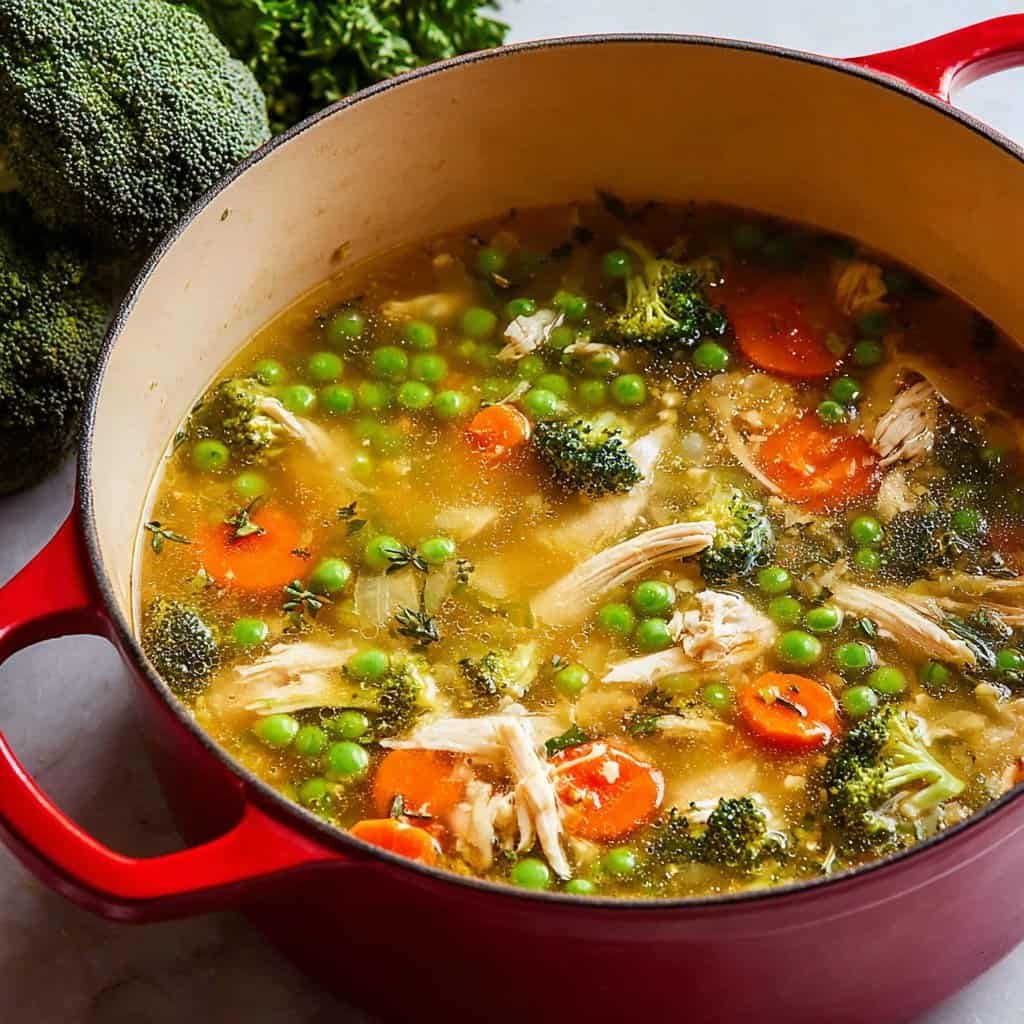 Delicious f89ff552d7