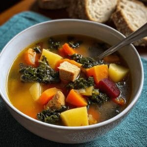 Delicious dd8c3565fb