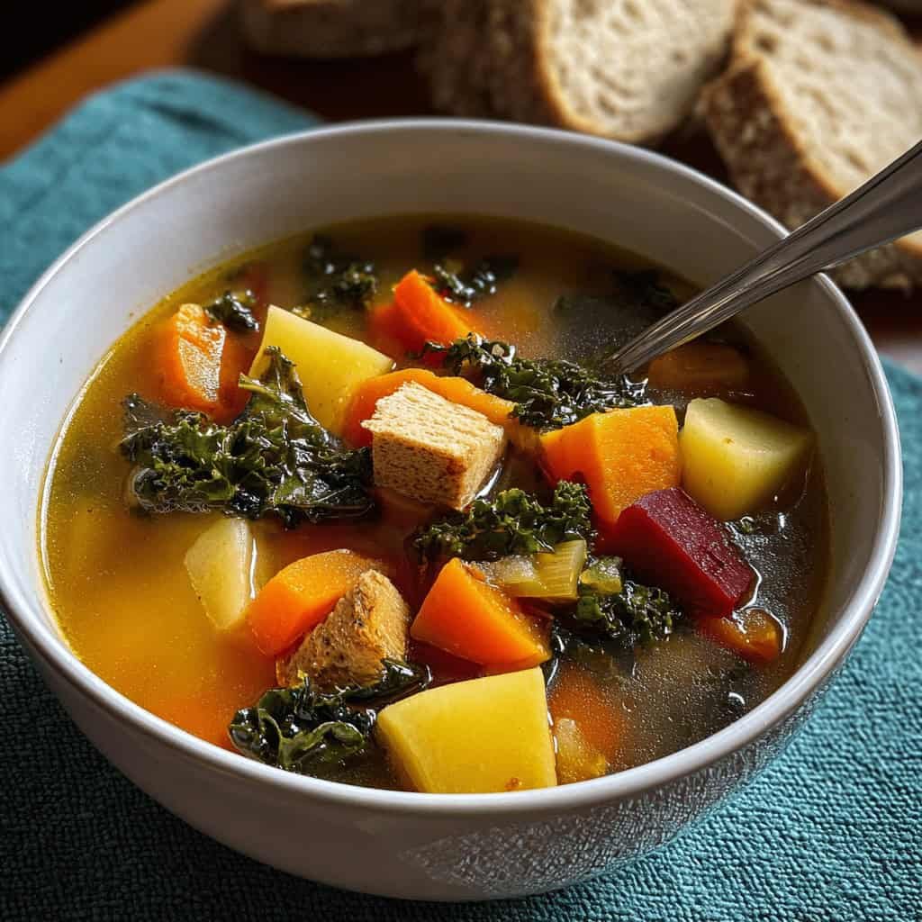 Delicious dd8c3565fb