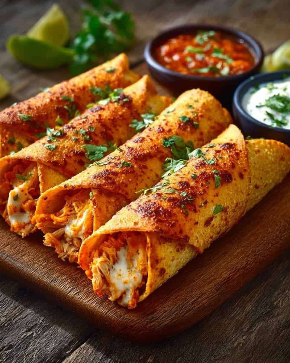 Delicious 792b6c6ab7