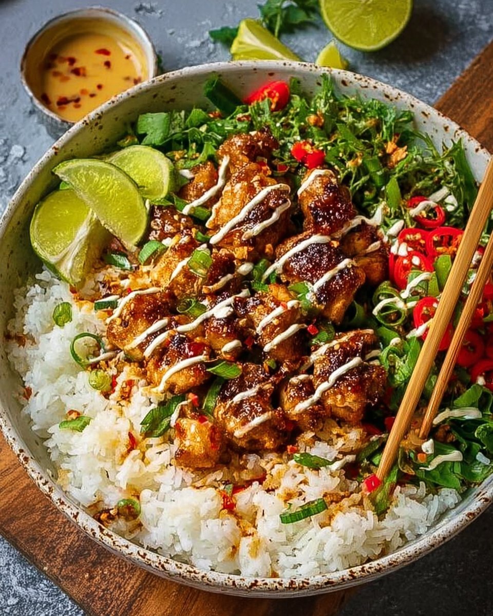 Delicious b6a2122c87