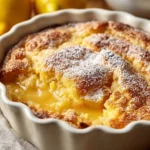 Delicious 3c189b3ede