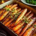 Delicious b2509eafa6