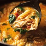 Delicious 5dba969cf2