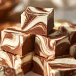 Delicious 1c7fe95b0f