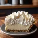 Delicious 9b4d92c96d