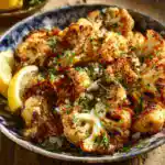 Delicious bbab5c6f88