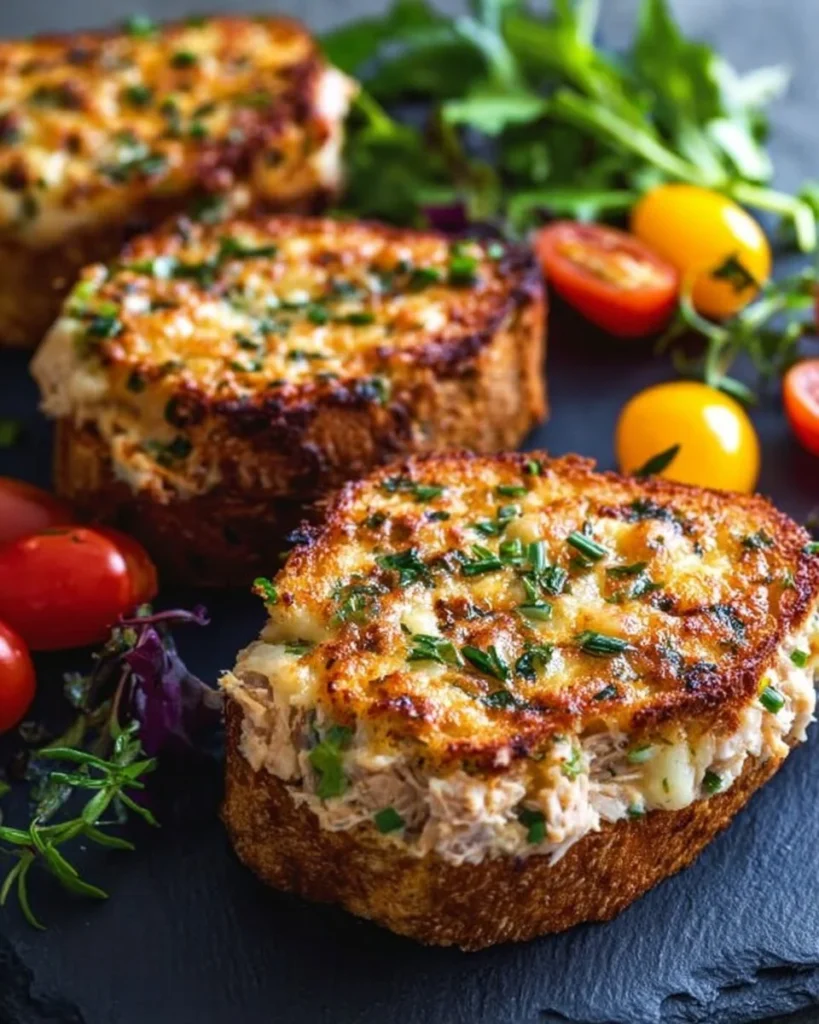 Visual representation of Pinterest trends and evolution in 2025.