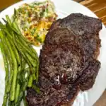 Delicious d2726a6515