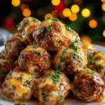 Delicious 0f4a1a8656