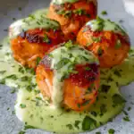 Delicious ca0e4bf6fe