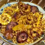 Delicious ed658db7aa