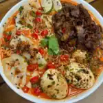 Delicious cd4893dee0