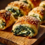 Delicious c1c95d1c95