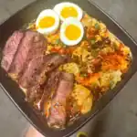 Delicious 954446f2f0