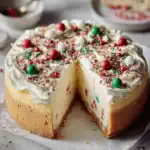 Delicious 5b55308654