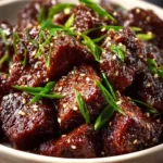 Delicious 8c385b6159