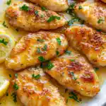 Delicious 5046c409ac