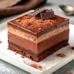 Delicious 11d305b810