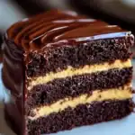 Delicious 260385b687