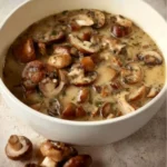 Delicious 254f6804e5