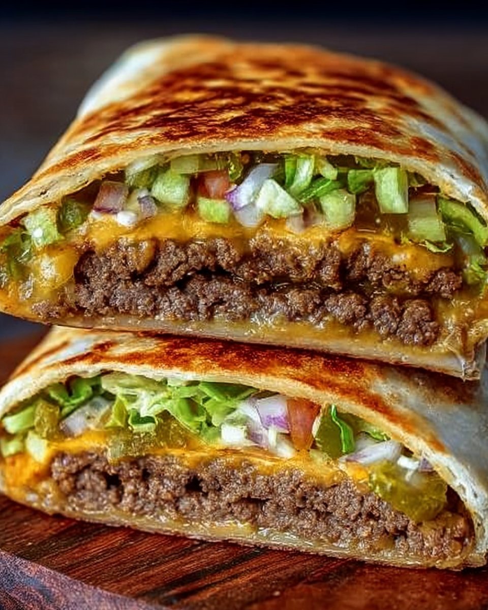 Delicious 2874c8f203