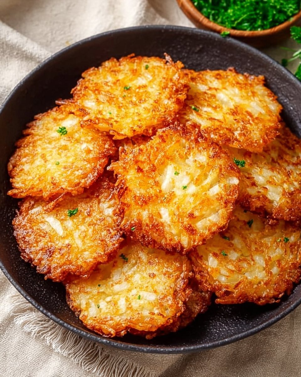 Delicious 276bd8d6c6