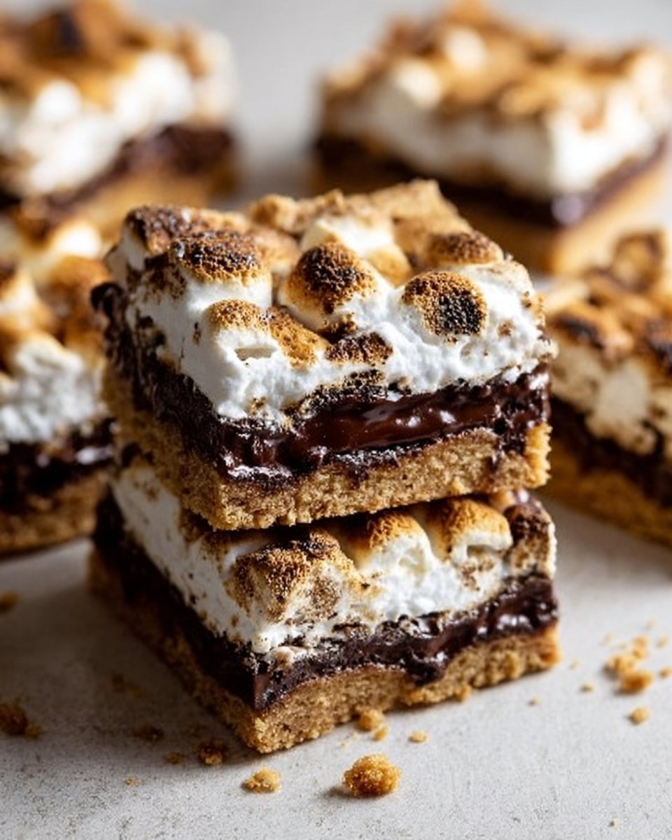 Delicious 751daa31ed