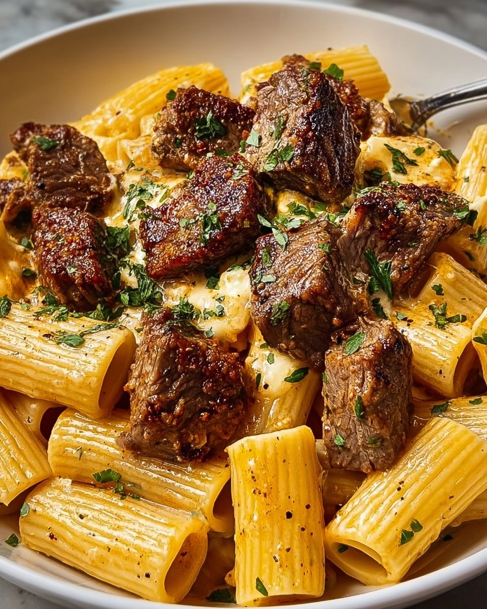 Delicious 0677bcc210