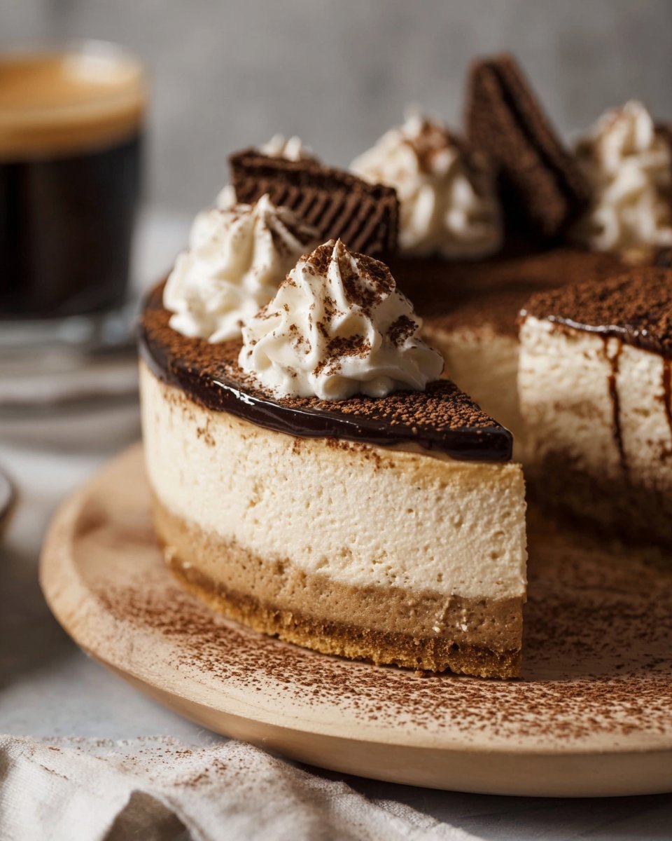 Delicious 086d0d30f3