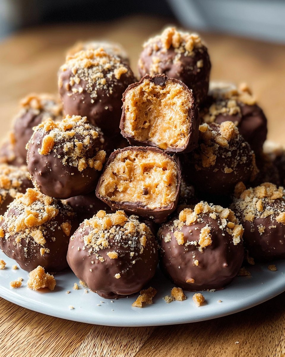 Delicious 08fb9ca995